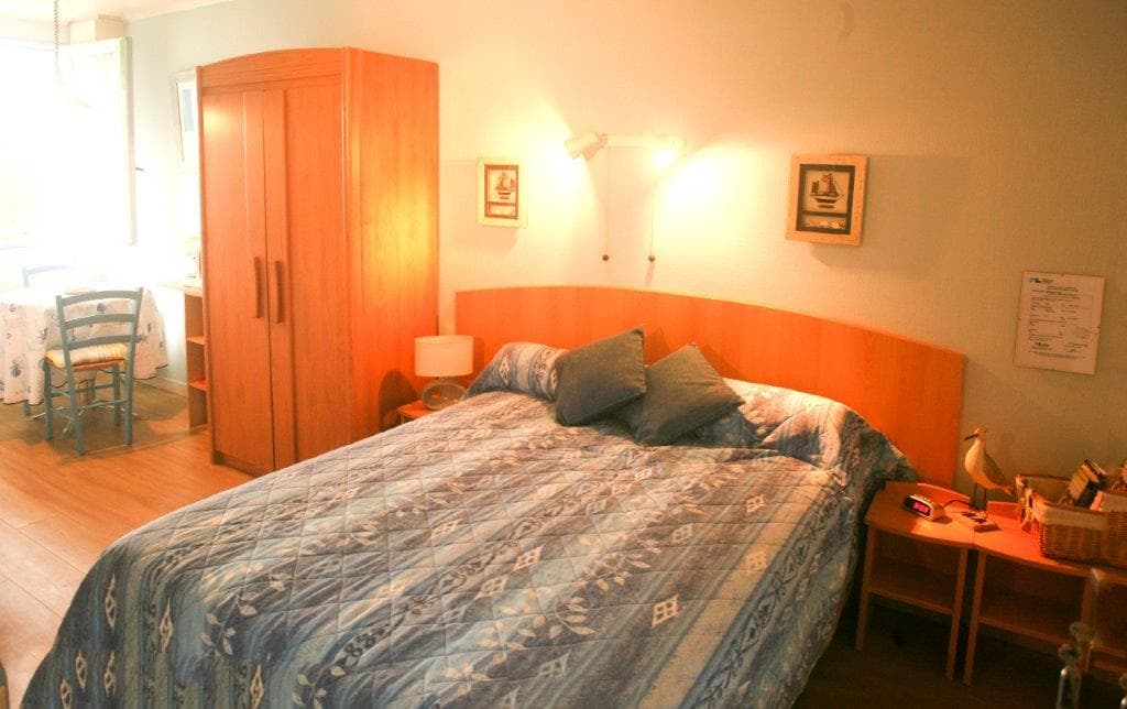 Motel Beauséjour n°9 (1)