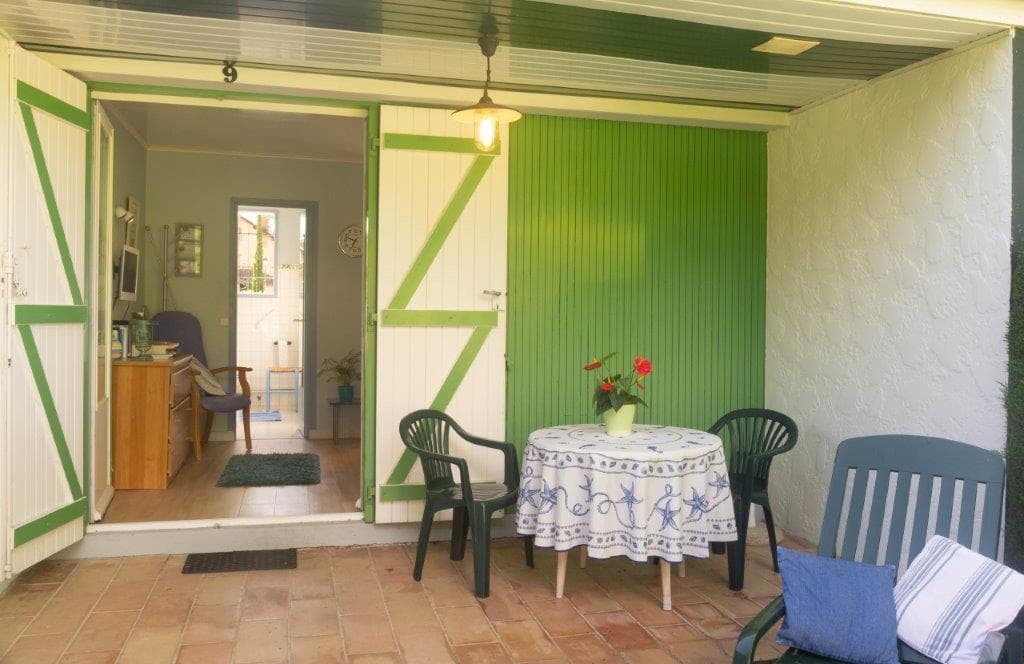 Motel Beauséjour n°9 (8)