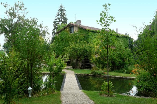 Moulin Cocussotte (1)