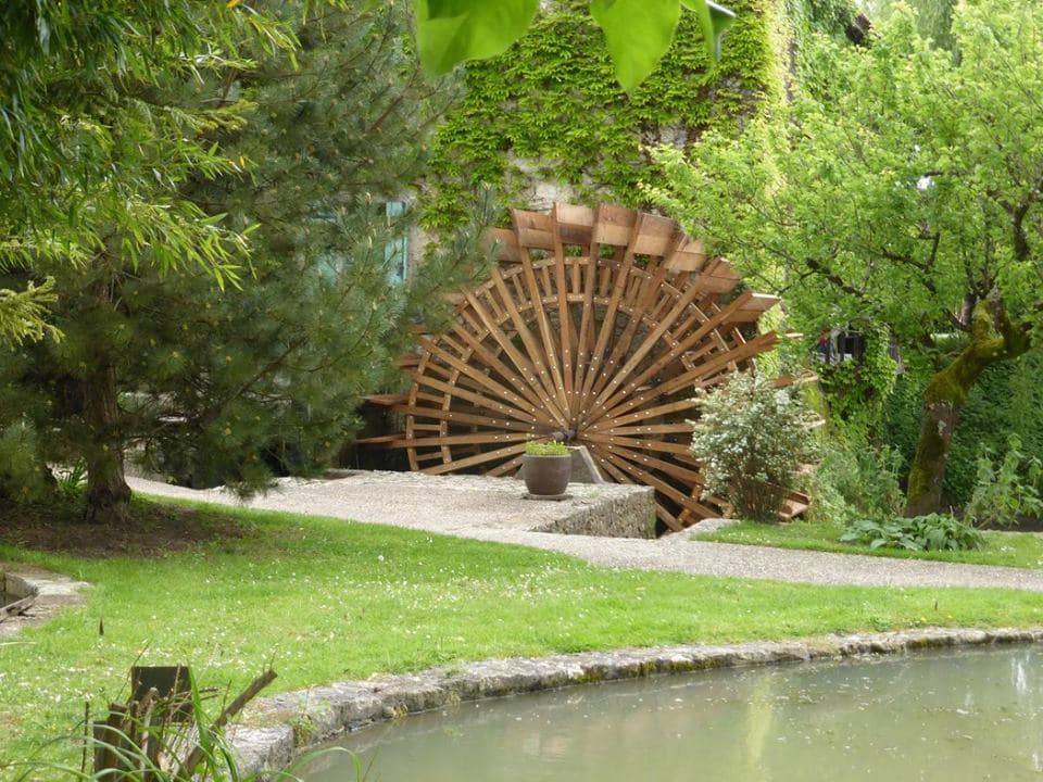 Moulin-Cocussotte--1-
