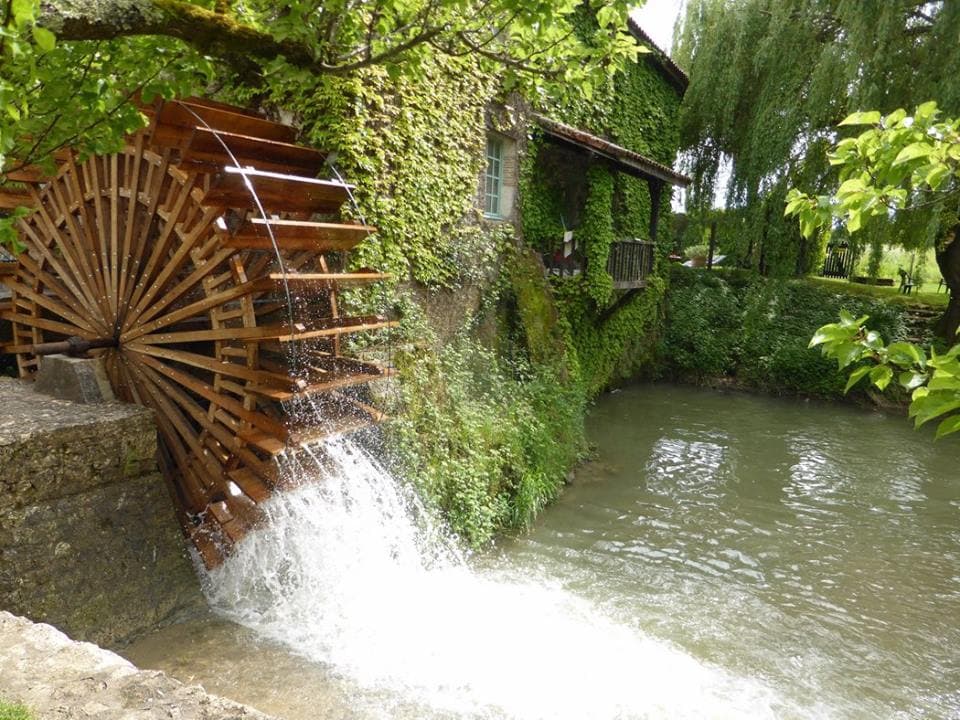 Moulin-Cocussotte--11-