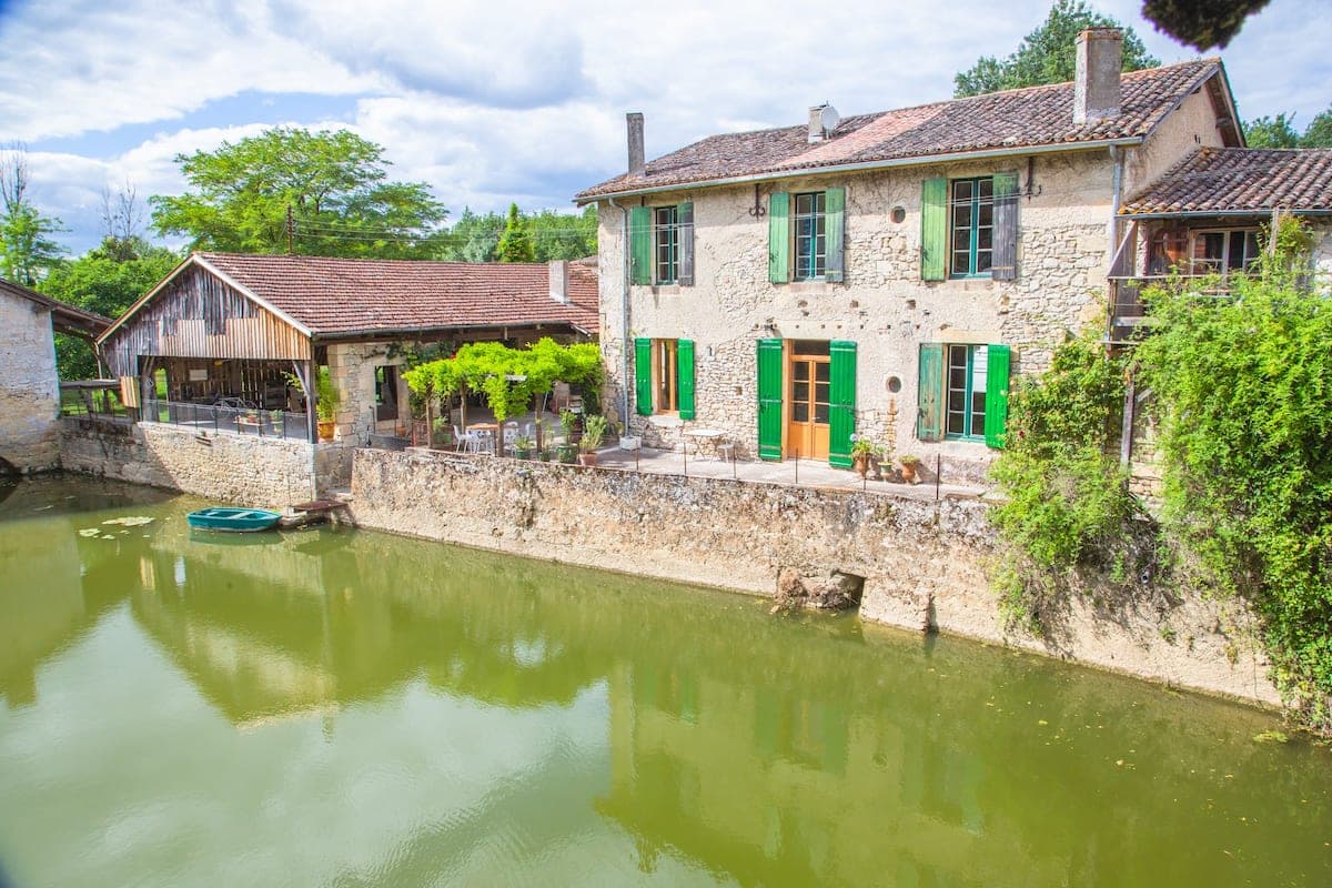 Moulin Monsieur (3)