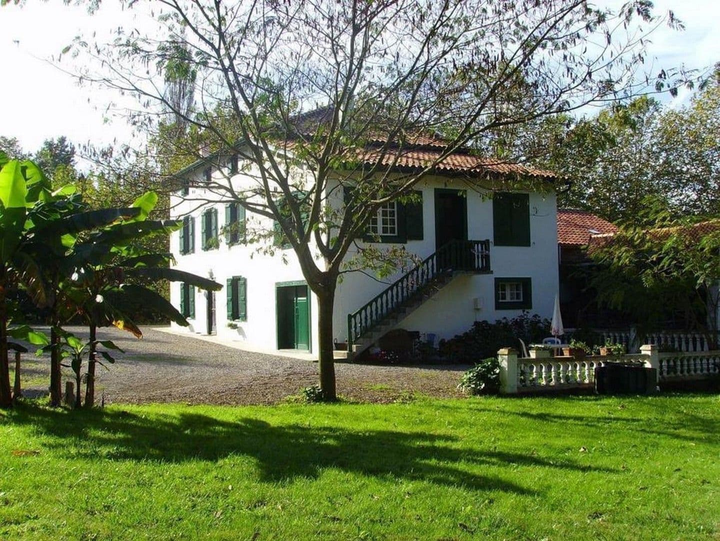 Moulin-Urketa-Ayherre--1