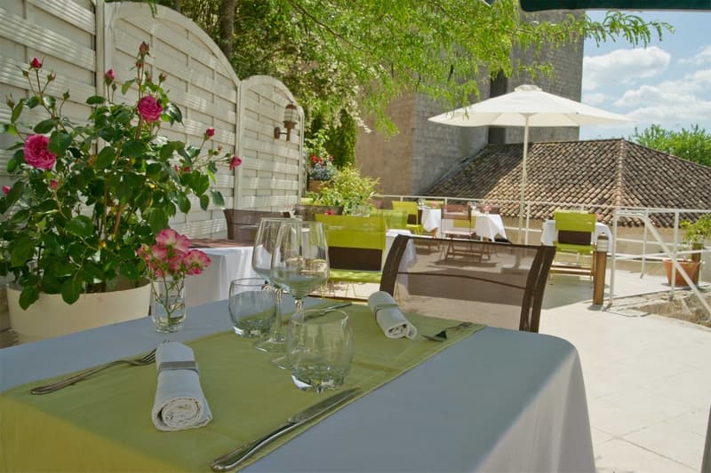 Moulin des Saveurs_01