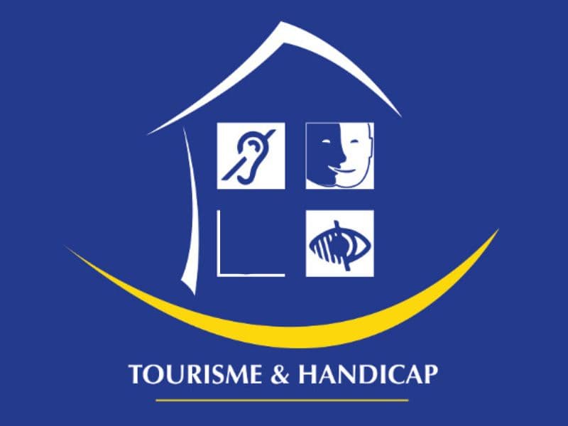 Moulin-du-Treuil-B&B Tourisme et Handicap