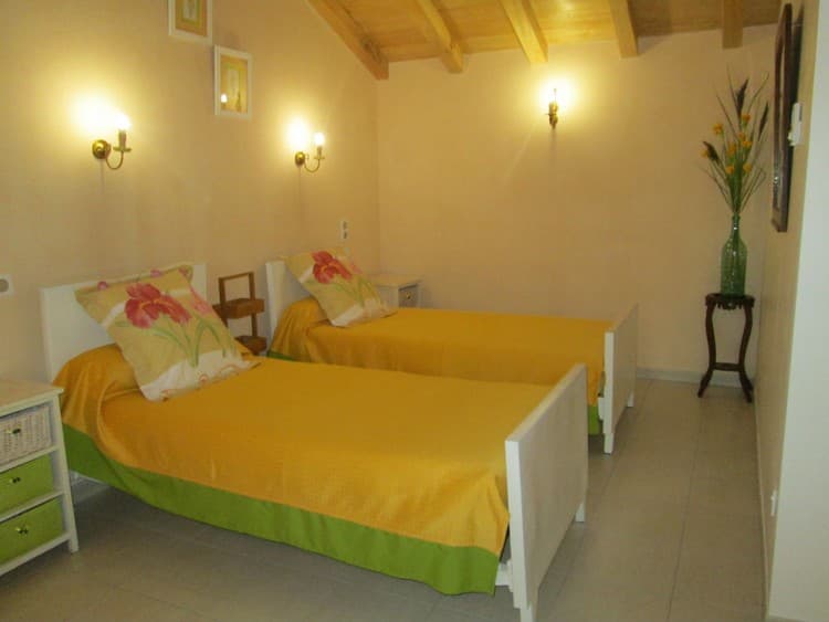 Moulin-du-Treuil-B&B Ch Iris2