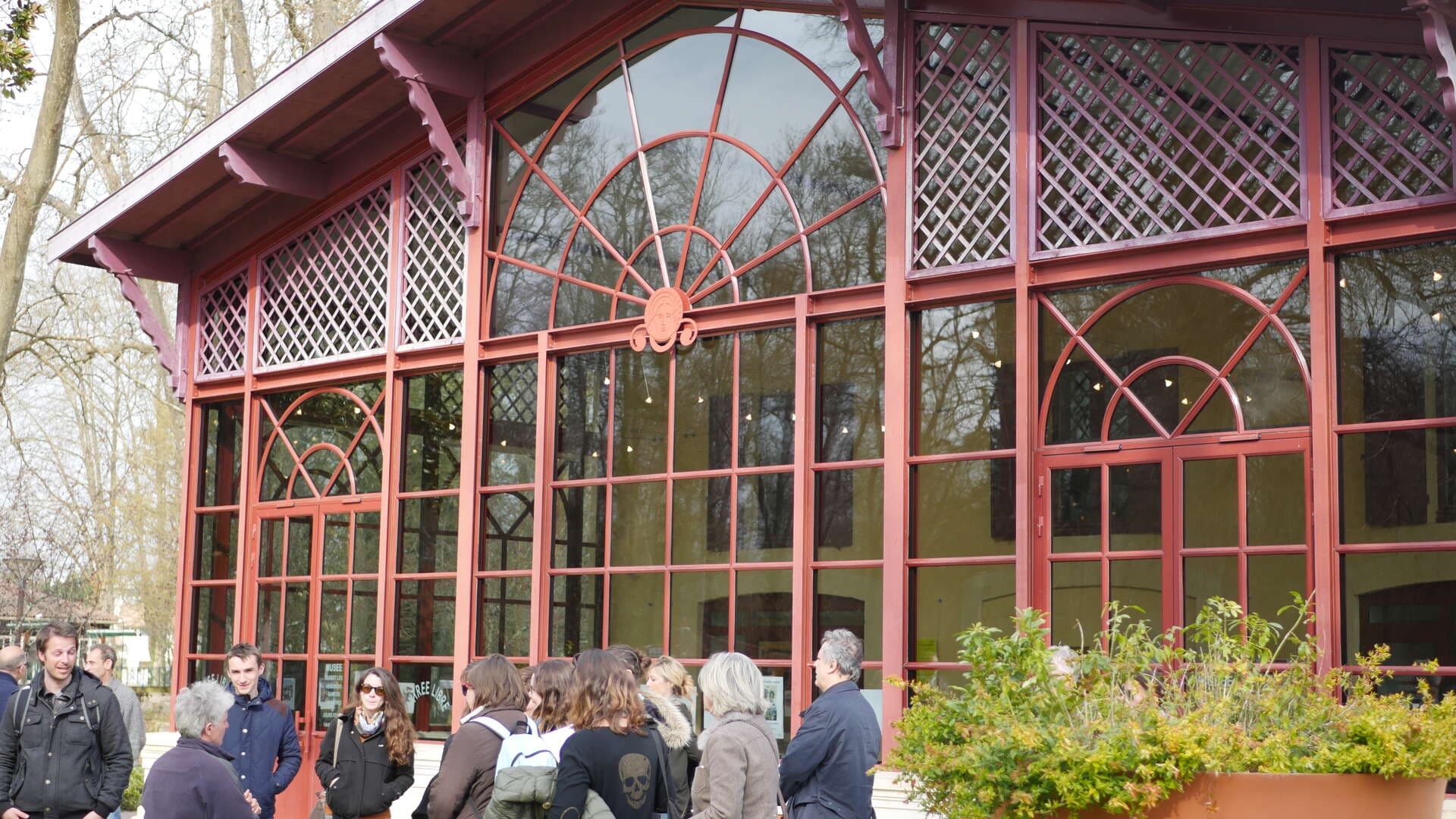 Musee-Georges-de-Sonneville