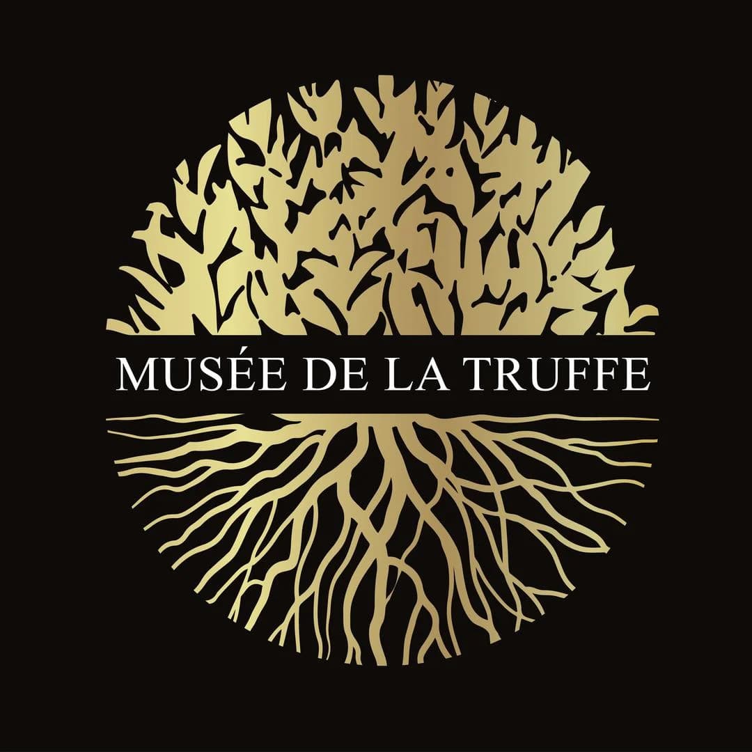 Musée de la truffe