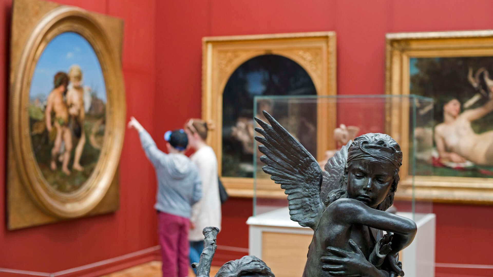 Musee-des-Beaux-Arts