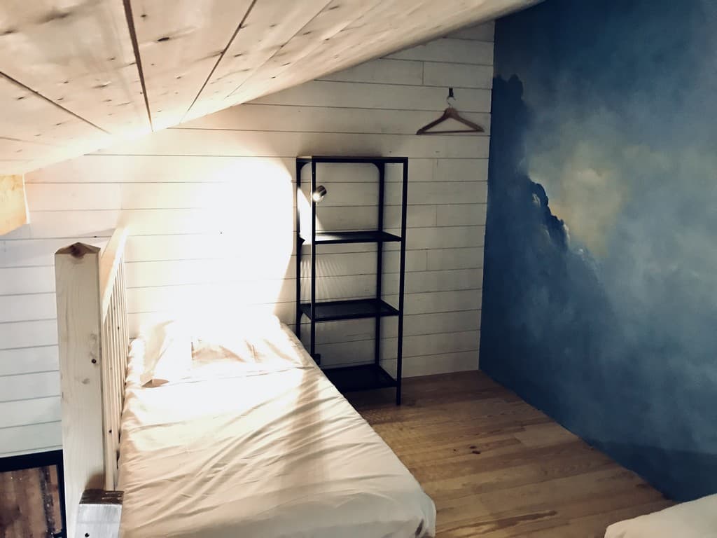 NATURE SURF CAMP MESSANGES LANDES ATLANTIQUE SUD (3)
