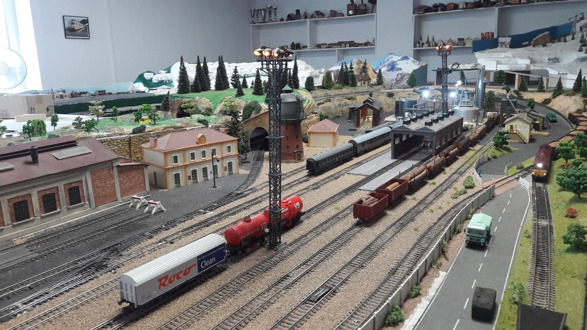 NCPC-modelisme-neuvic