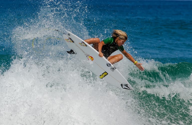 Natural surf lodge 2