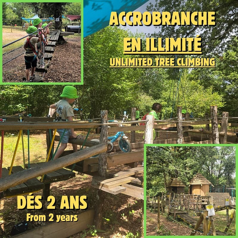 Nature Evasion - 1