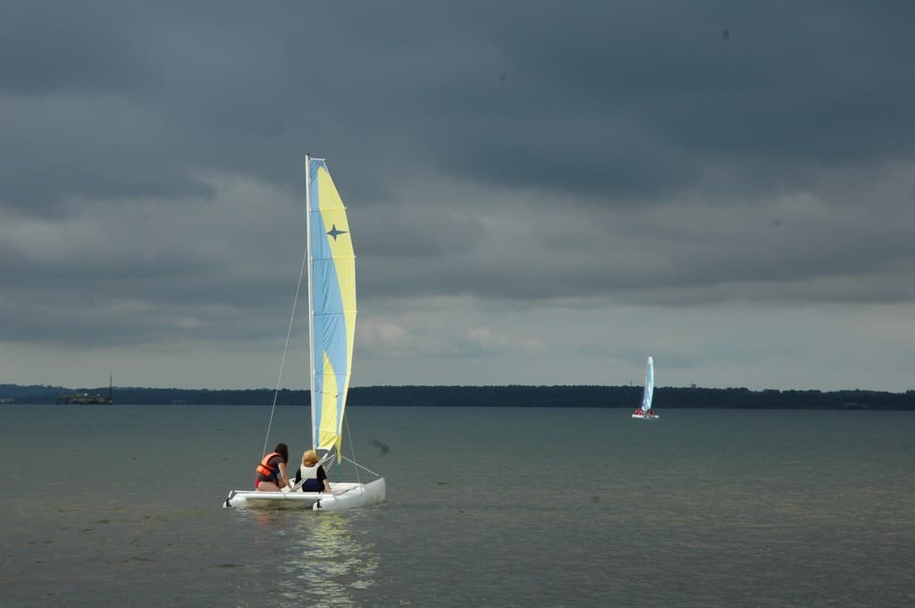 Nautil Club-gastes-cata deb