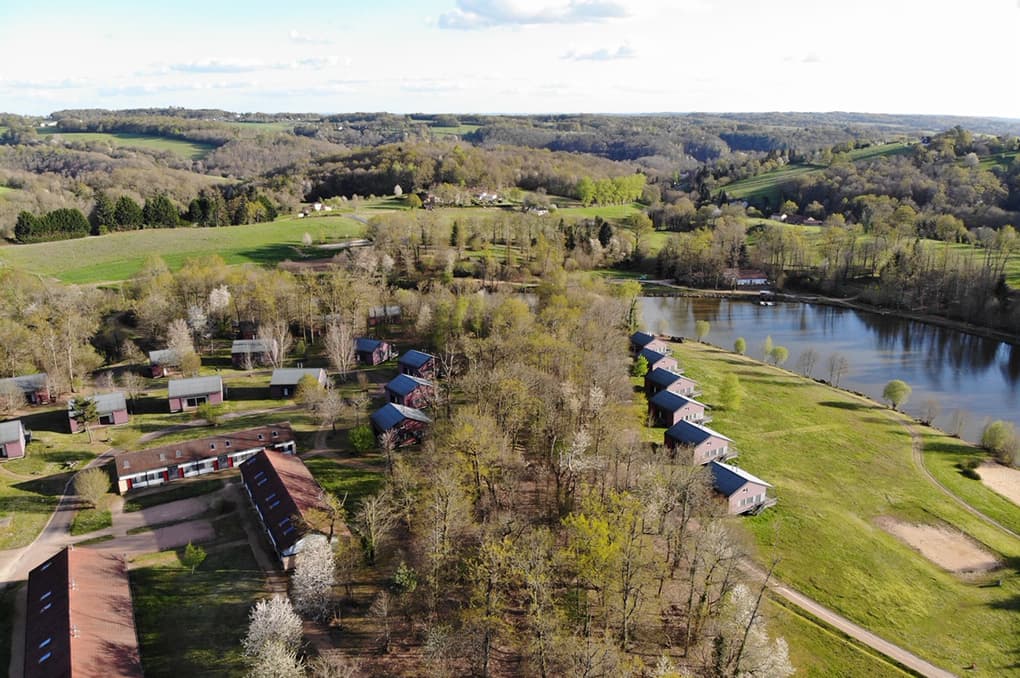 Nontron-vue-aerienne61416