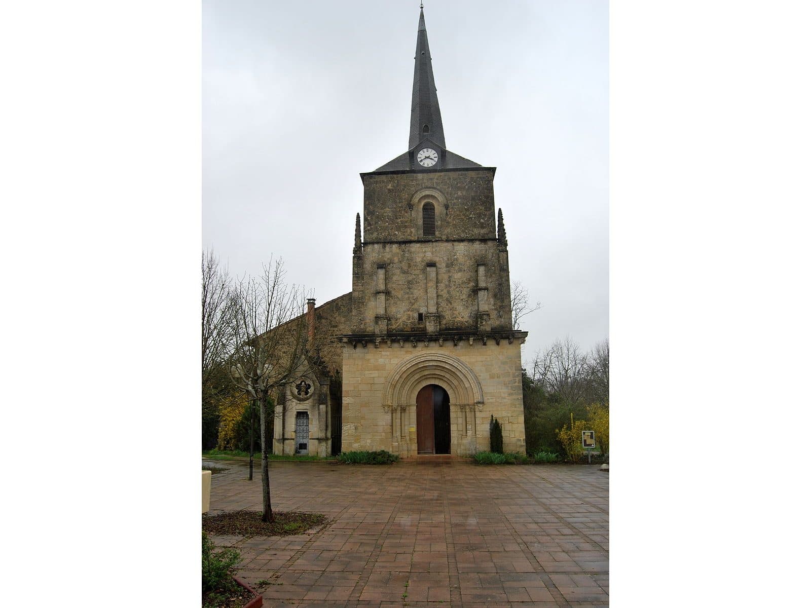 Nouveau projet (51)