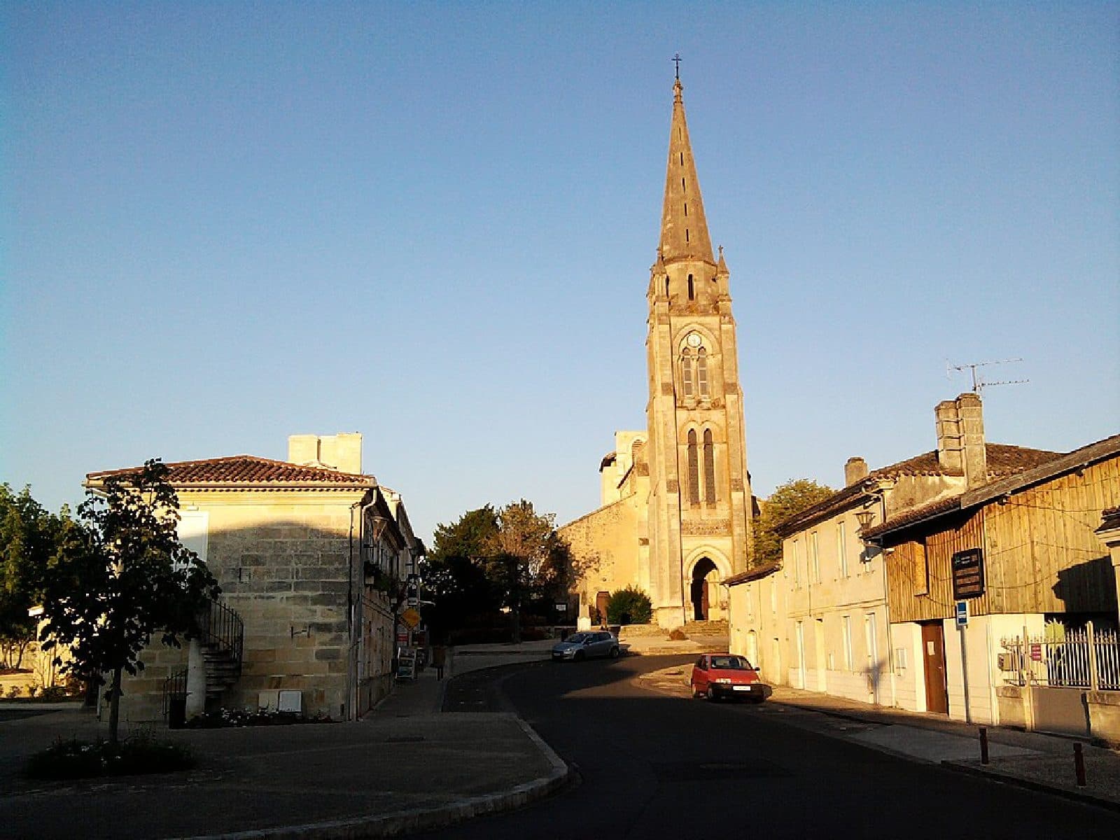 Nouveau projet (74)