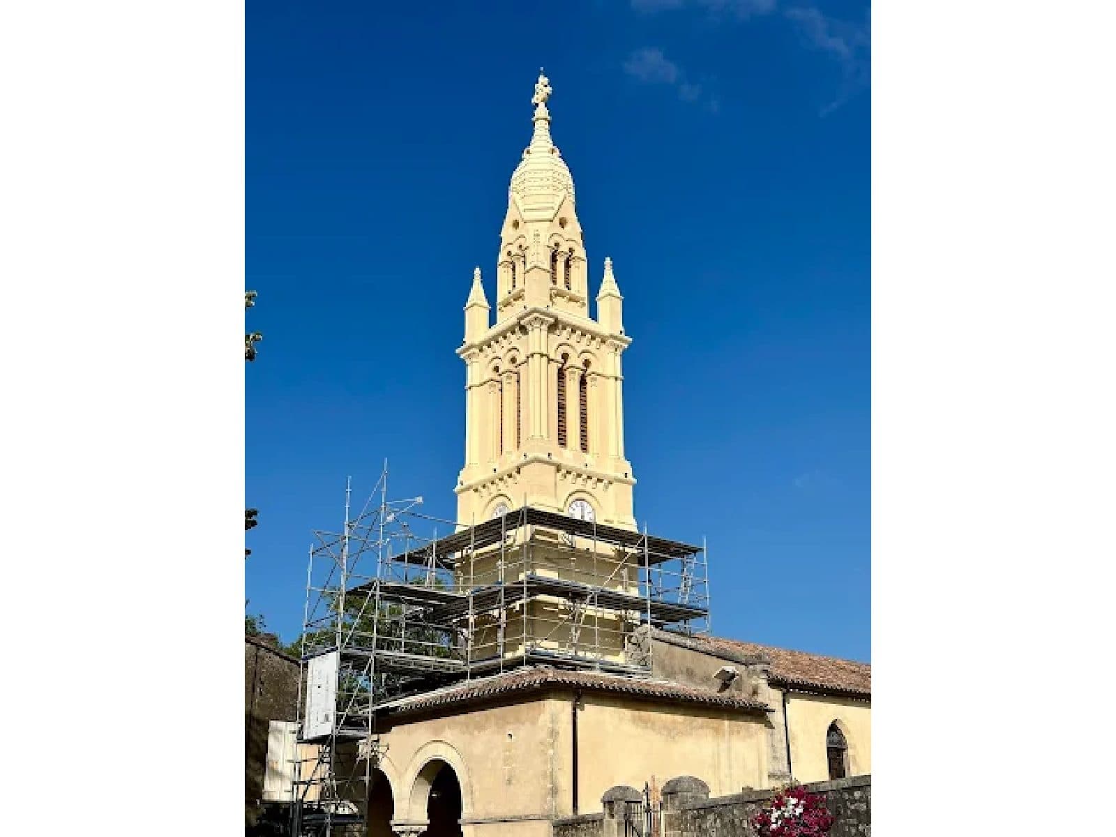 Nouveau projet (79)
