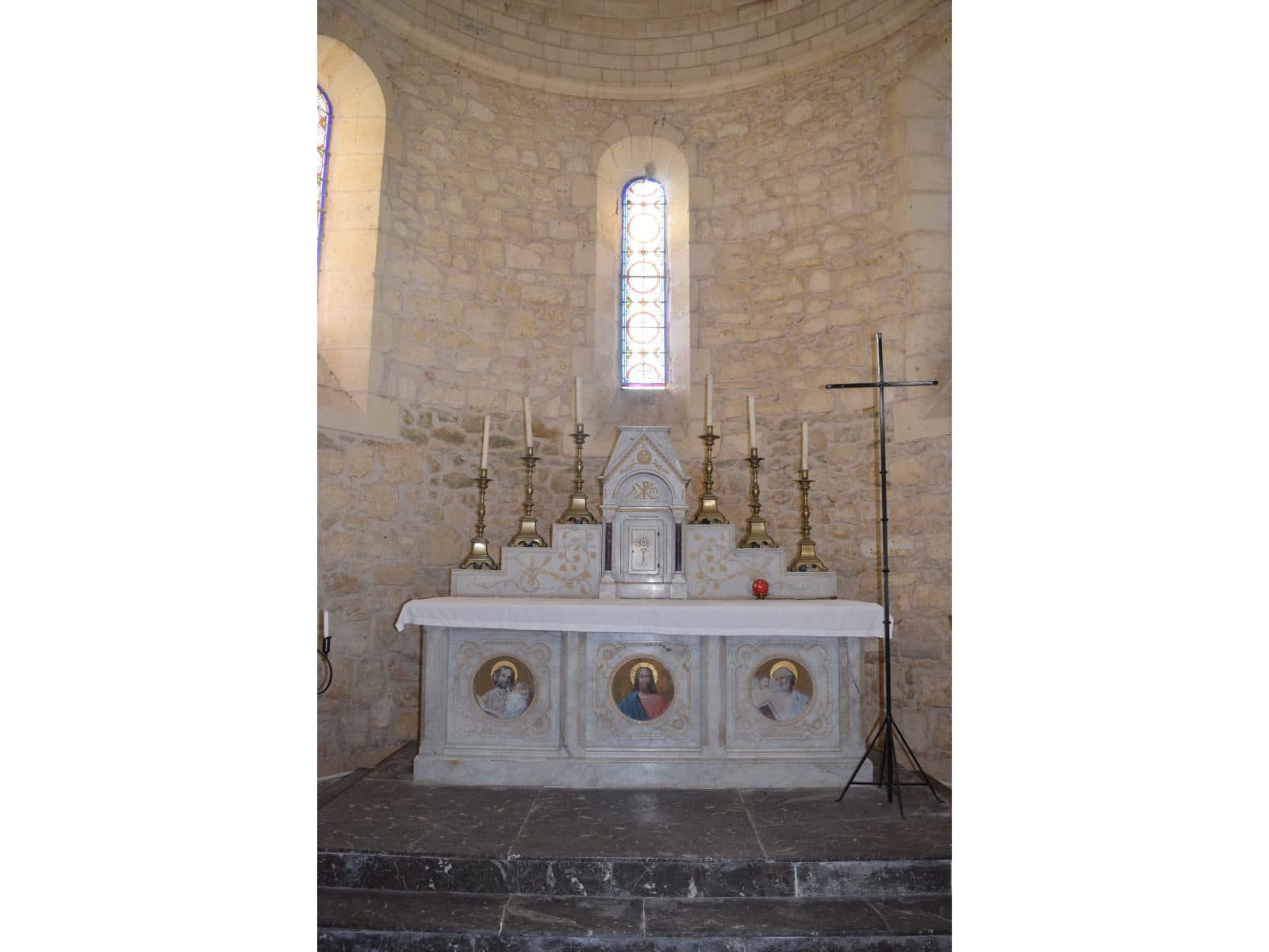 Nouveau projet (82)