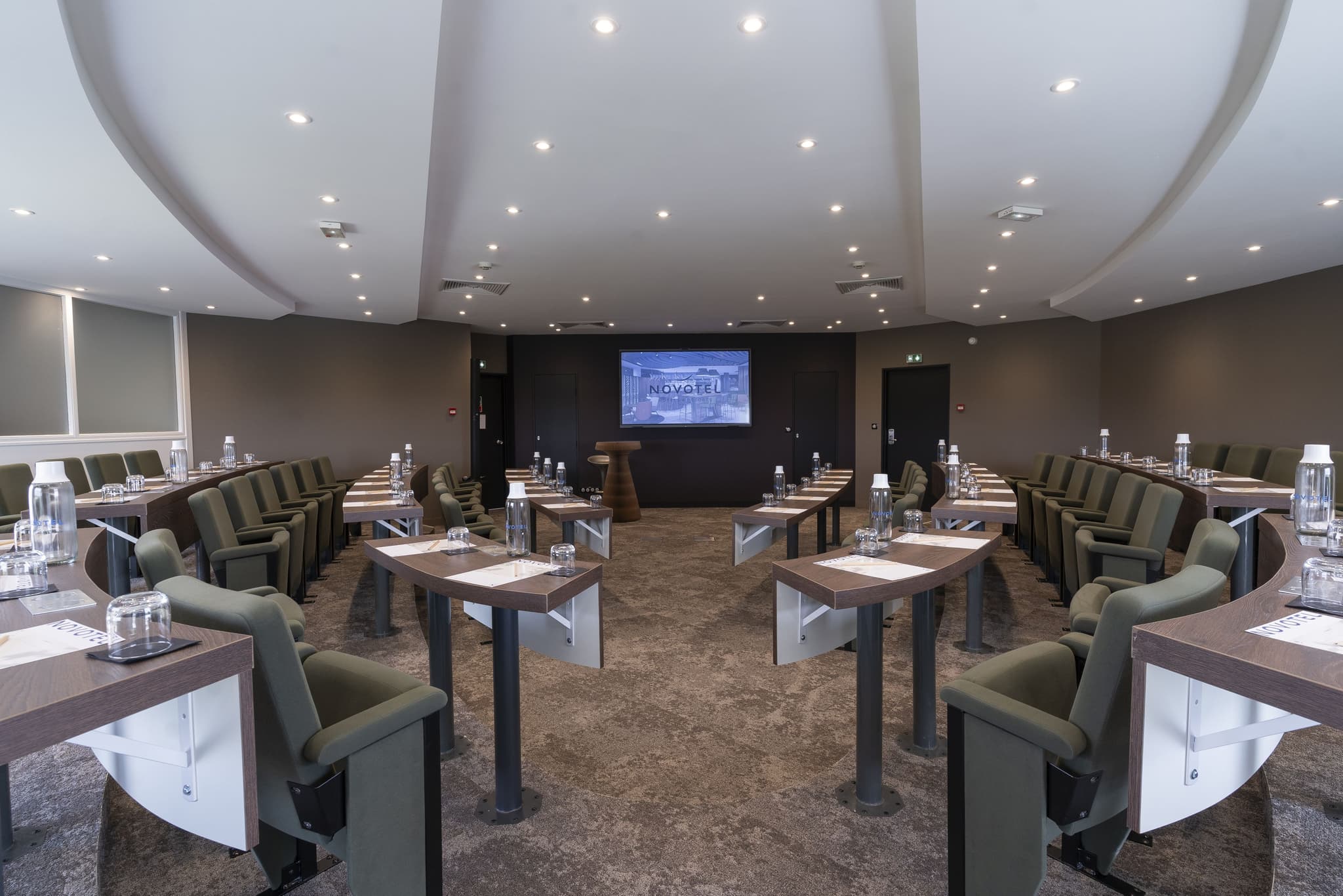 Novotel_15