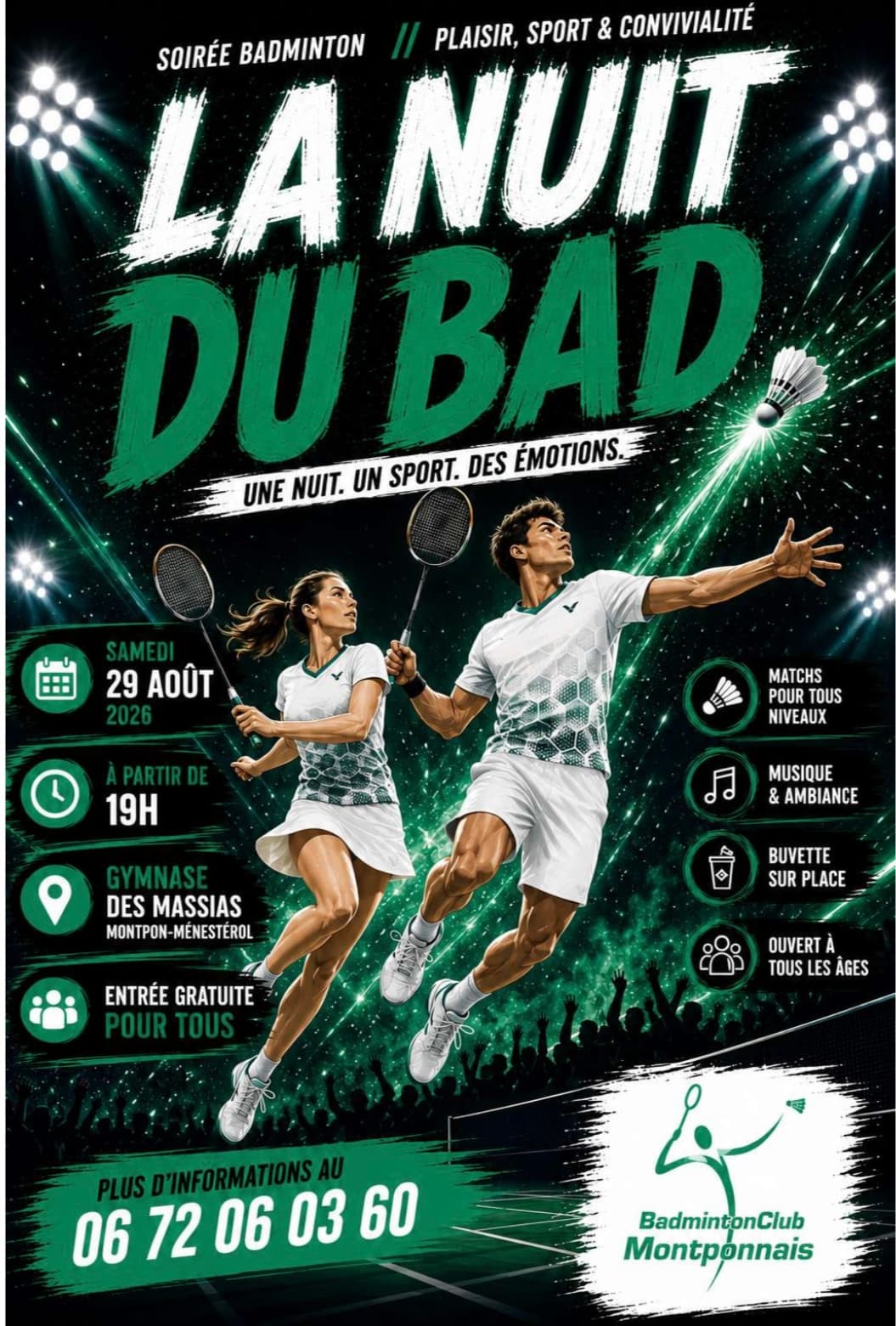 nuit-du-bad-montpon-vallee-isle-perigord