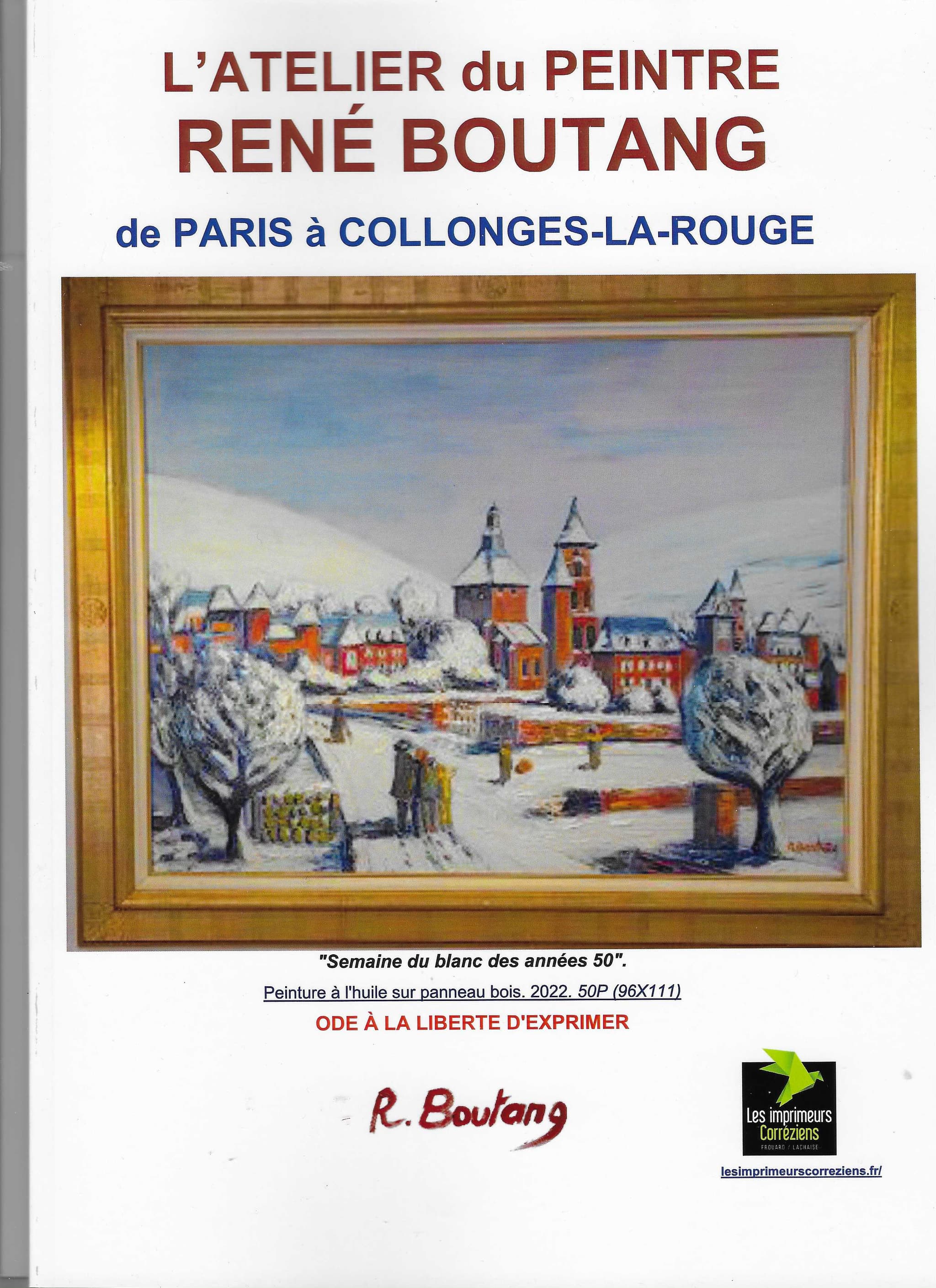 Livre de René Boutang_7