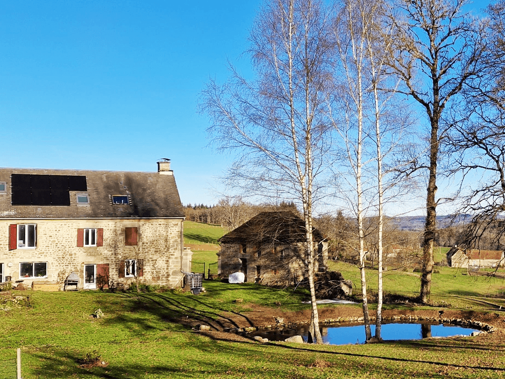 O Fil de l Hote 08