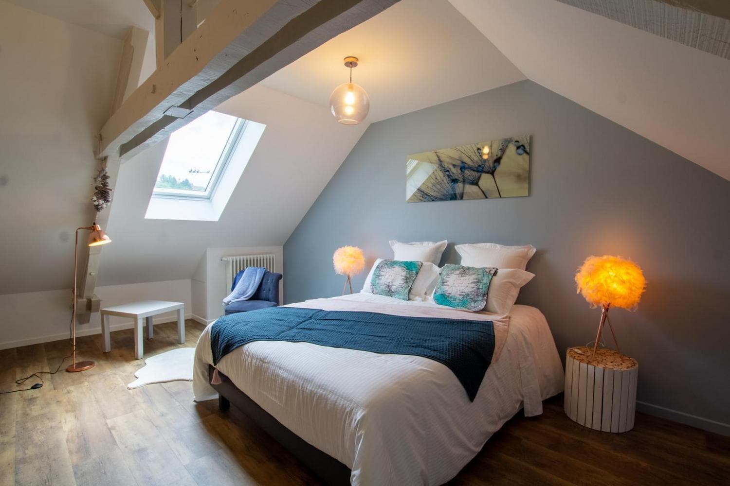 O'Myosotis_chambre