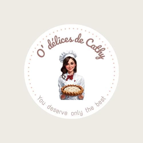 O'délices de Cathy