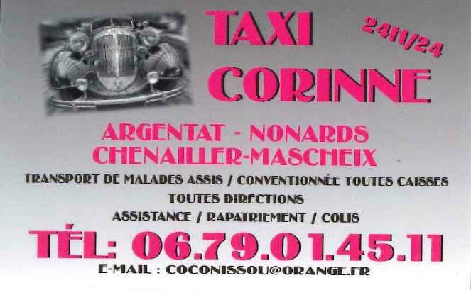carte visite taxi corinne_0001_1