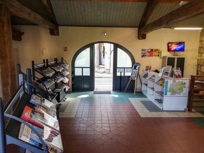 OT-MDT-2-compresse