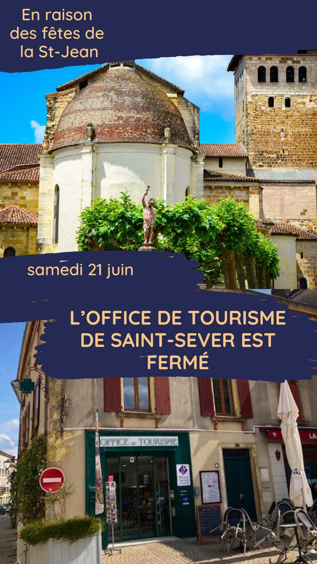 Modèles INSTAGRAM - OT fermé