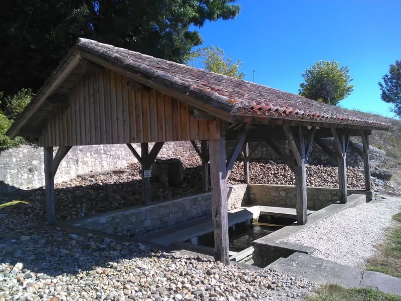 OTLT_ASC_Terra Aventura_Laparade_Lavoir