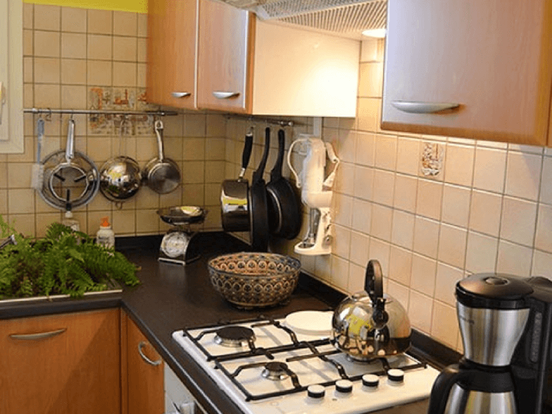 OTLT_HLO_Chambres Borde Haute_VERTEUIL_cuisine