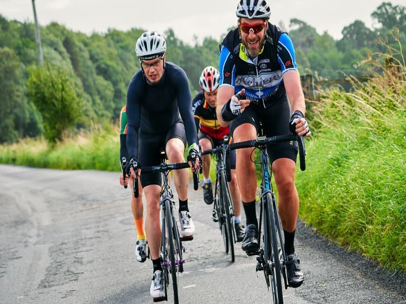 OTLT_VIL_La Base_ cyclistes ©LaBase