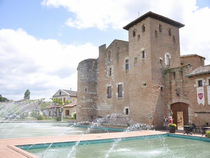 OTLT_VIL_La Base_Hebergement et restauration Le chateau ©LaBase