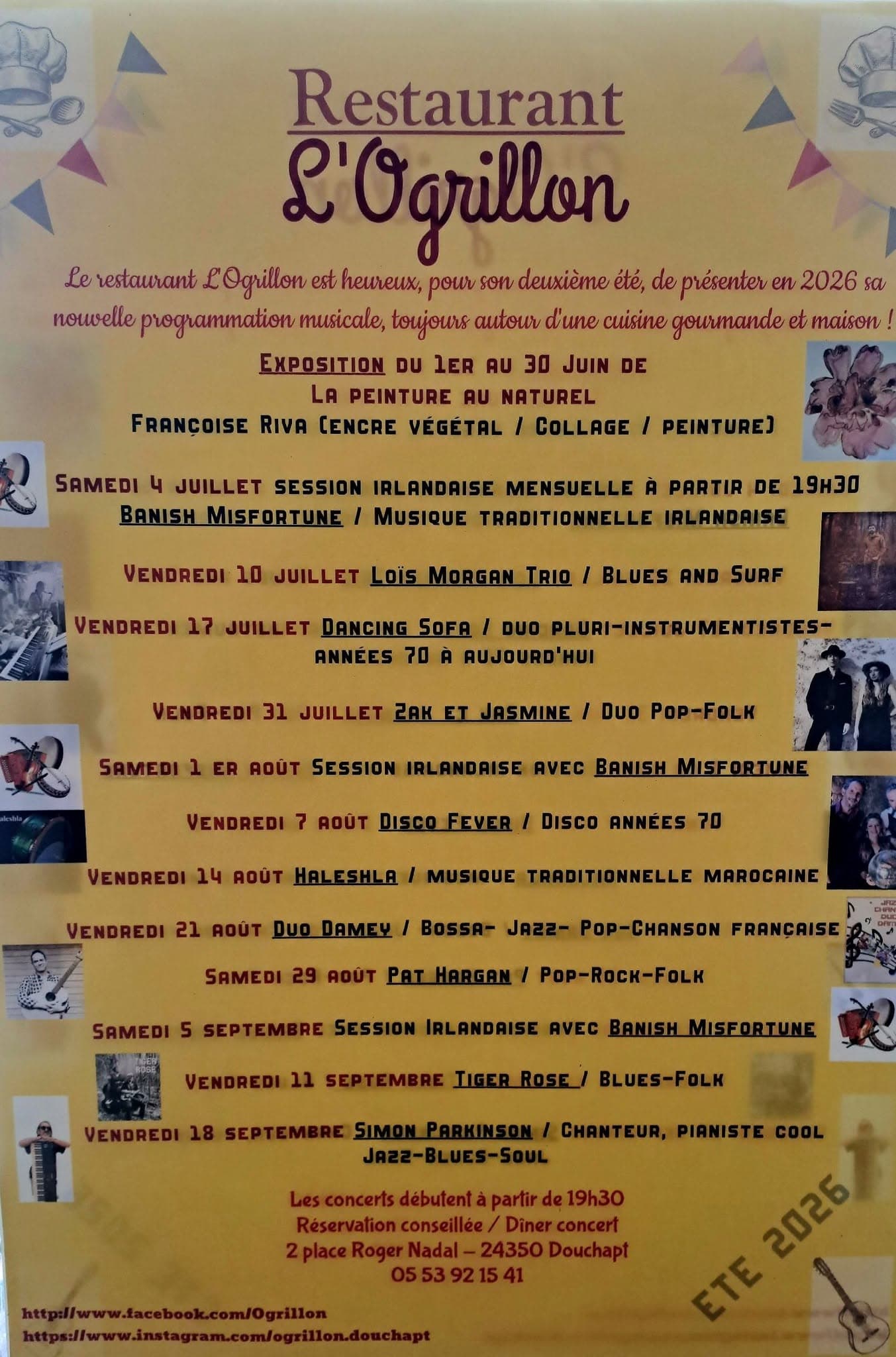OTPI - programme ogrillon