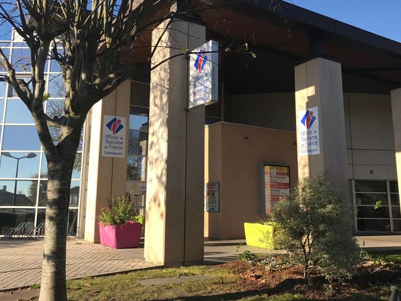 Office de Tourisme du Cubzaguais (800x600)