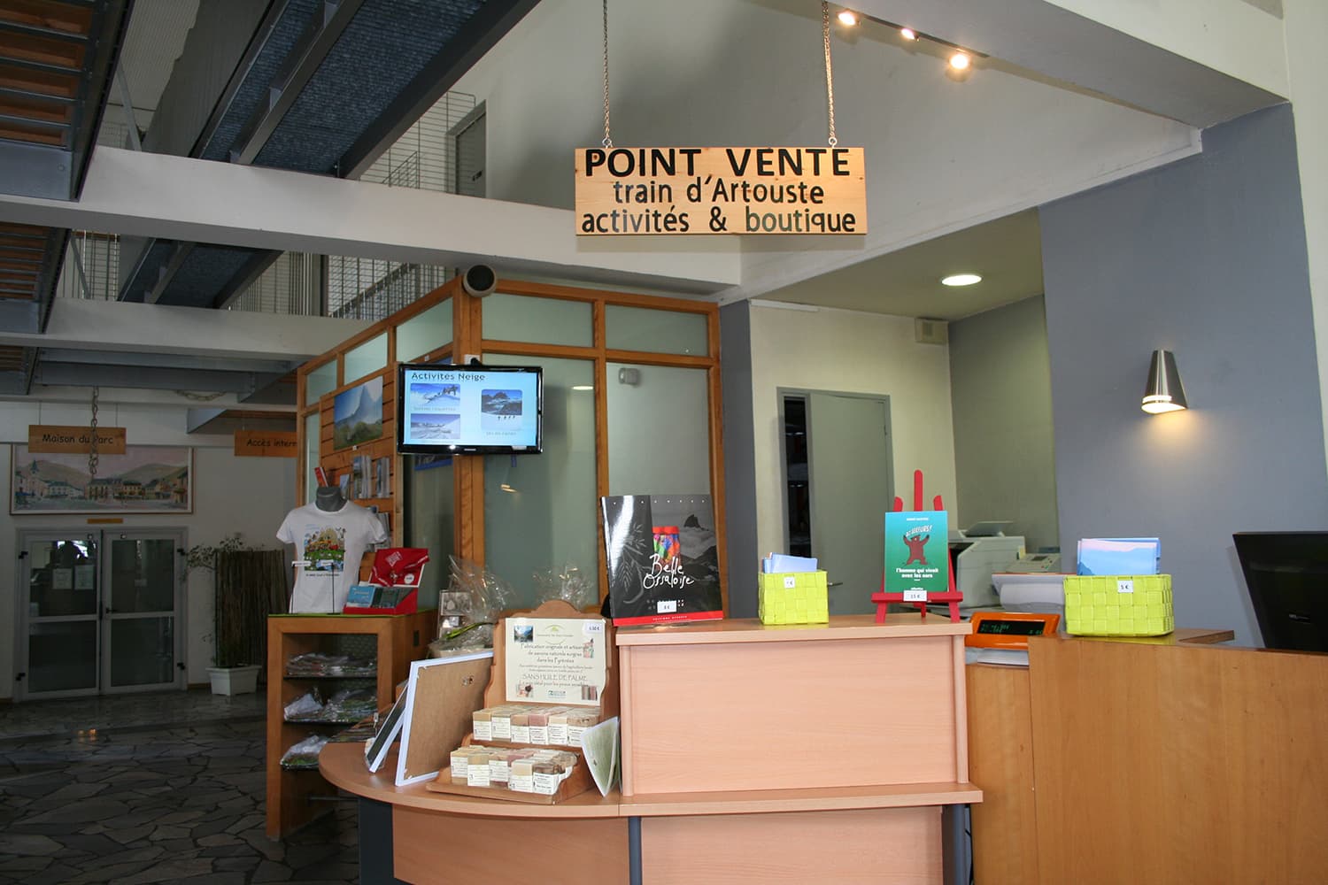 Office-de-Tourisme2©OTLaruns-Artouste