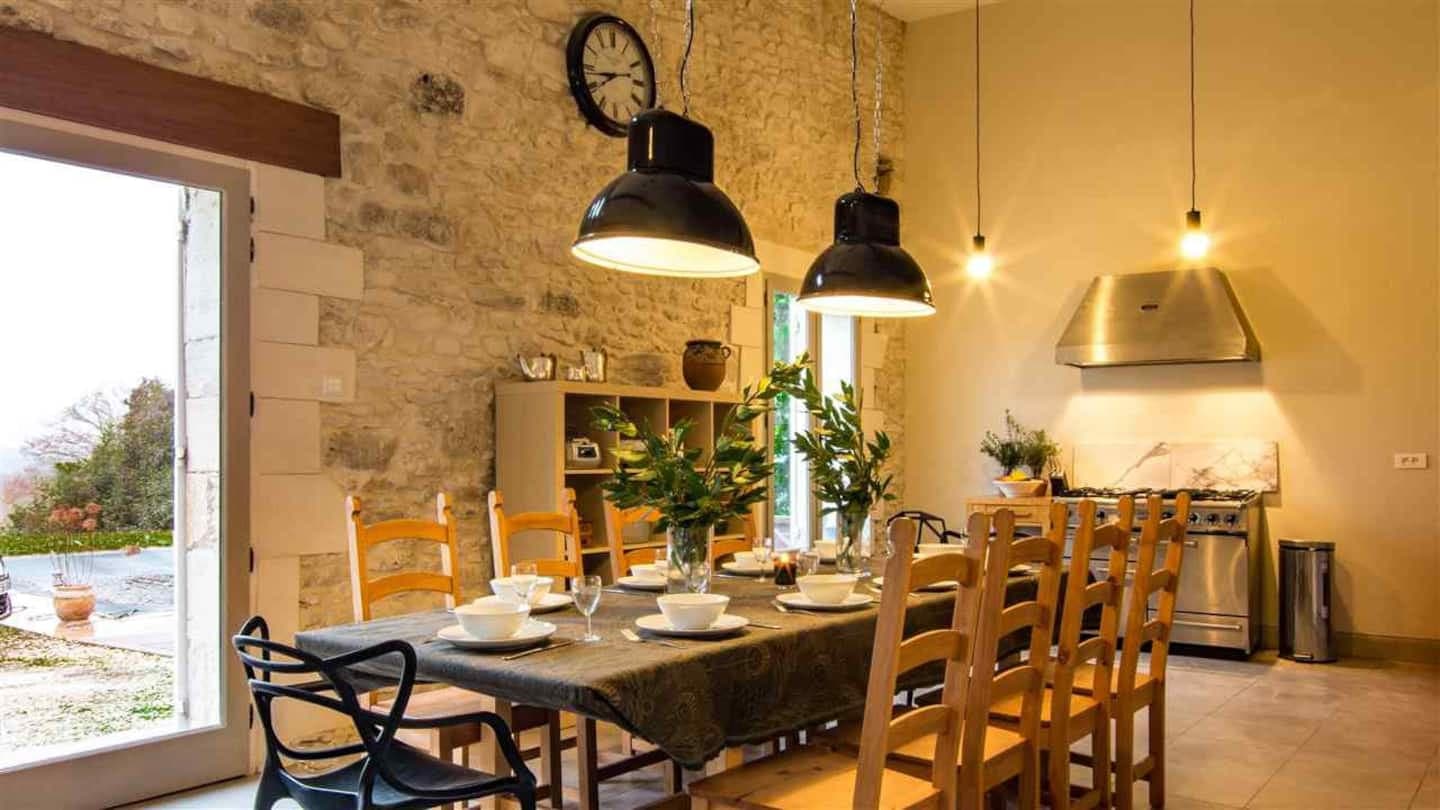 Orangerie (6)