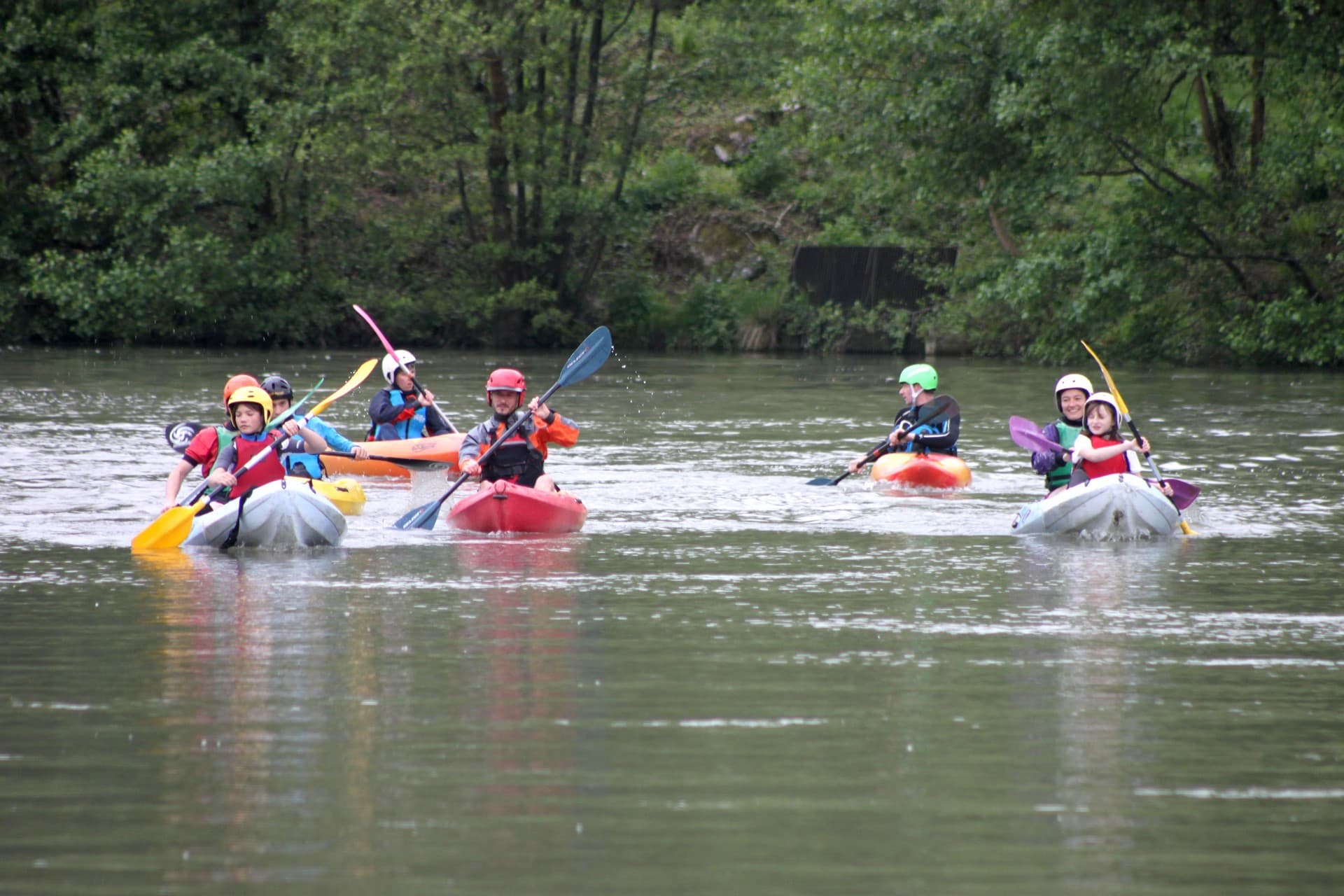 Orthez-nautique-canoe