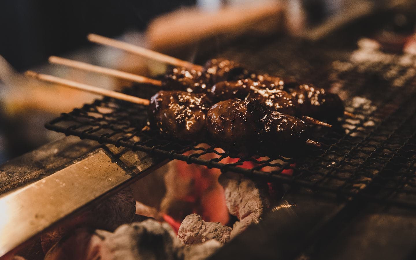 OstavalsBrochettes