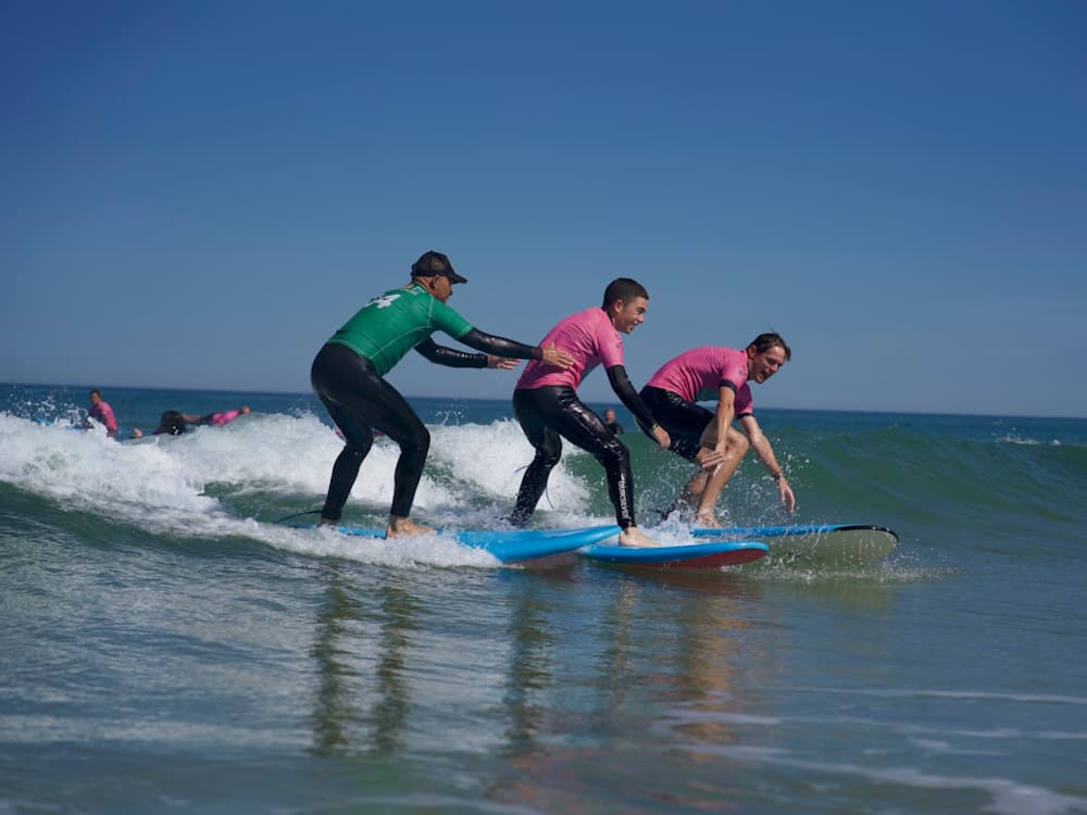 Oxbow Surf School Les Estagnots redim (8)