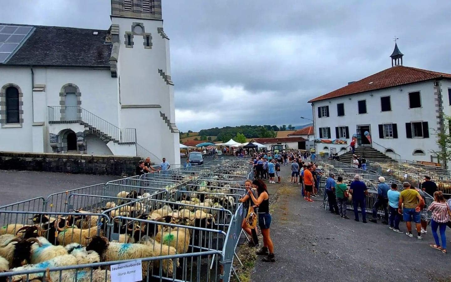 Oztibarre Eguna1