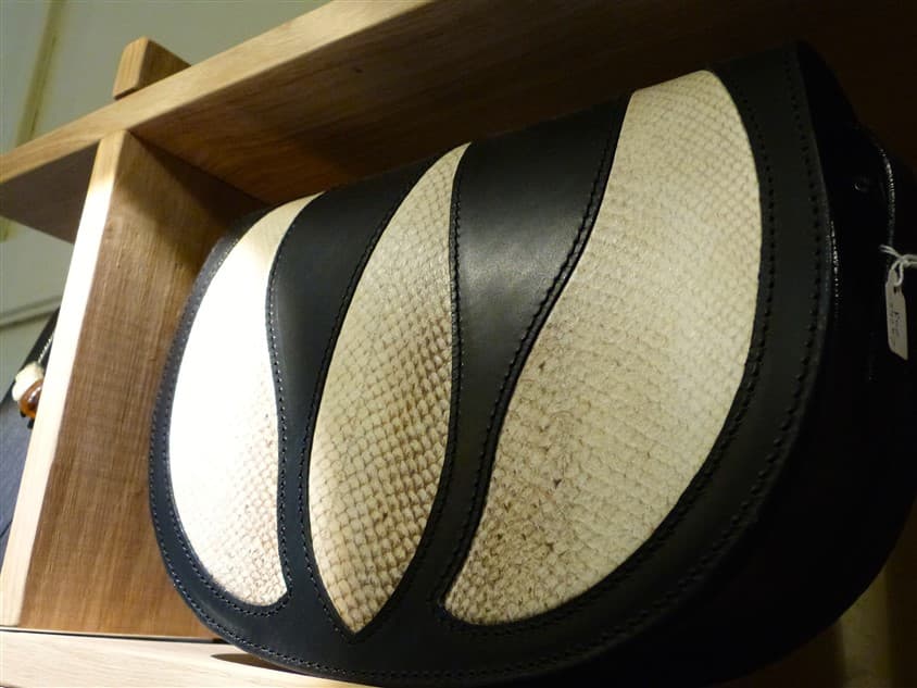 sac à main