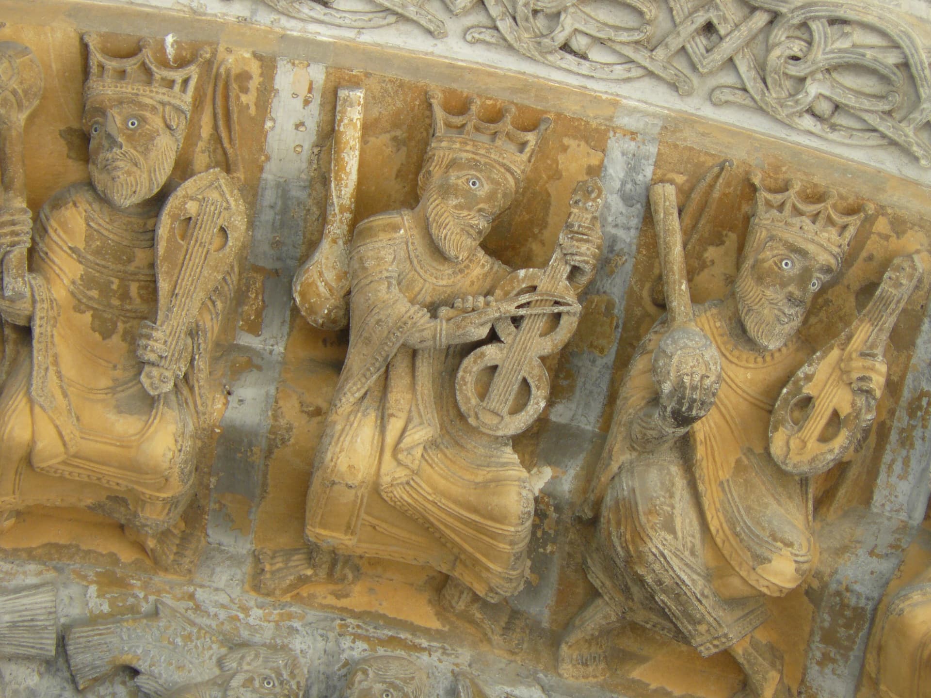 PAH-Cathédrale Sainte-Marie