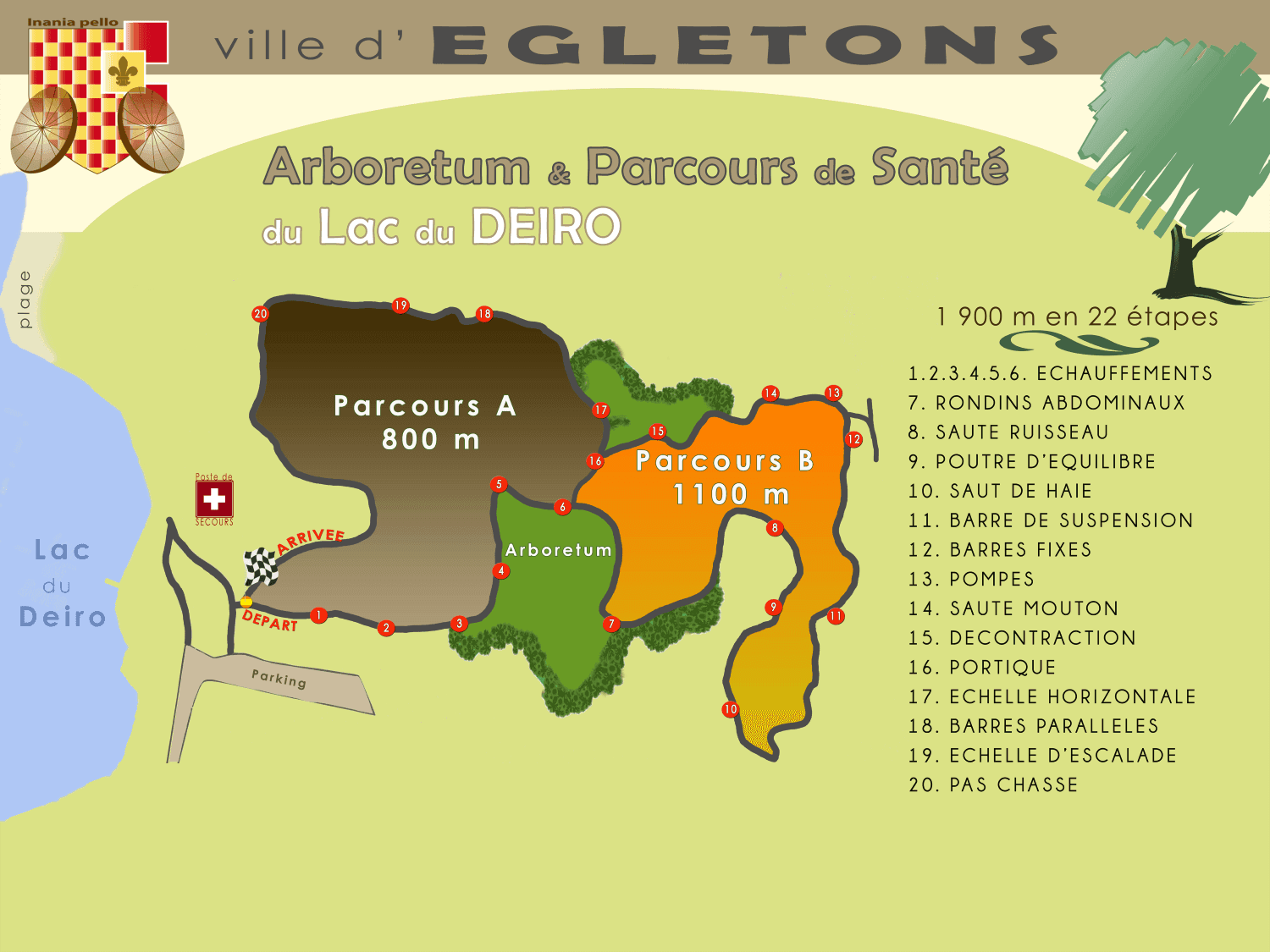 PANNEAU-PARCOURS-DE-SANTE-ARBORETUM-10-04-13