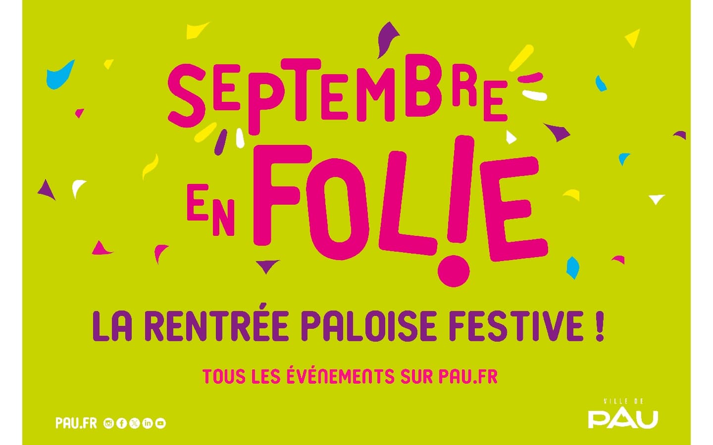 PAU_Sept_en_Folie_2026_ECRAN_2736x1824