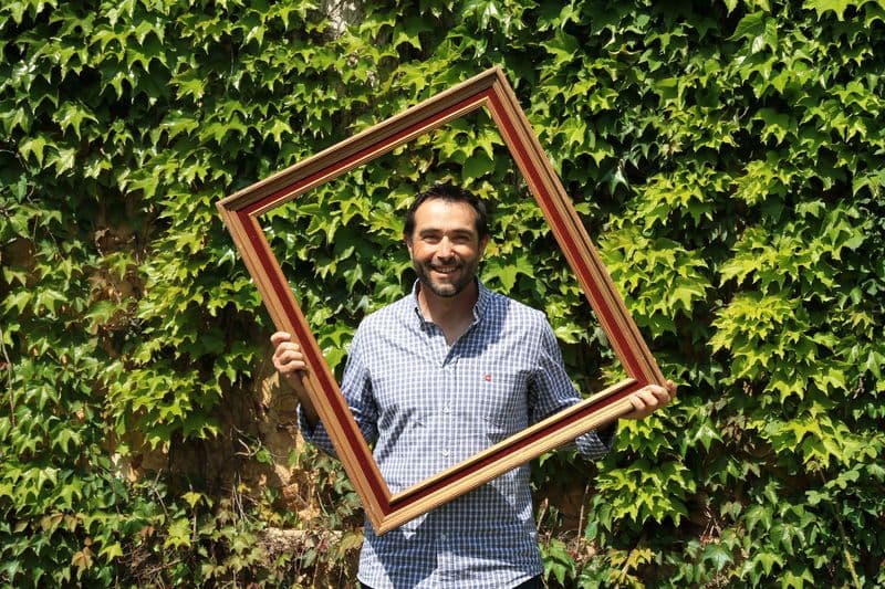 PECHARMANT_CLOS LES COTES_SYLVAIN DEFFIEUX (22)_2