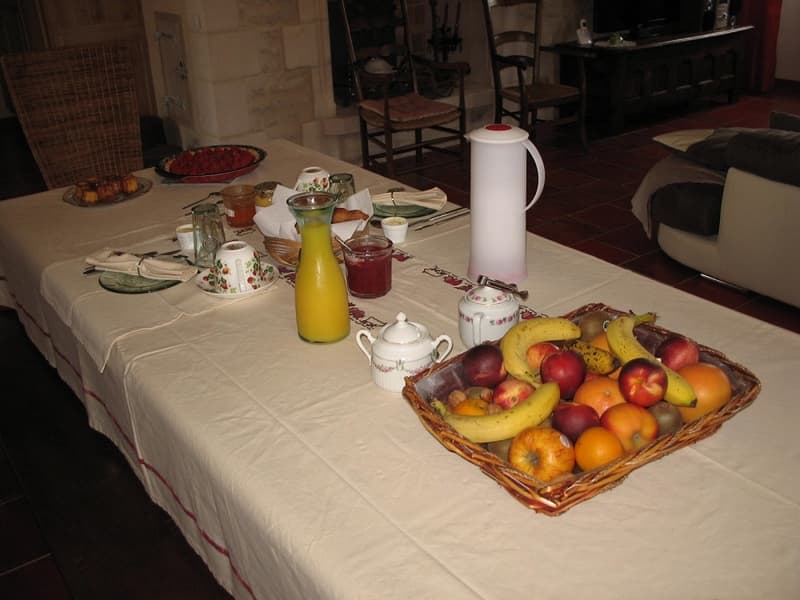 PETIT-DEJEUNER-37